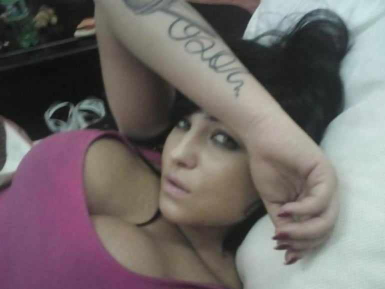 Polish Girls #17 adult photos