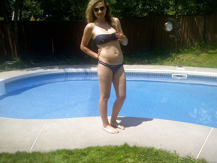 teen sluts 4 adult photos