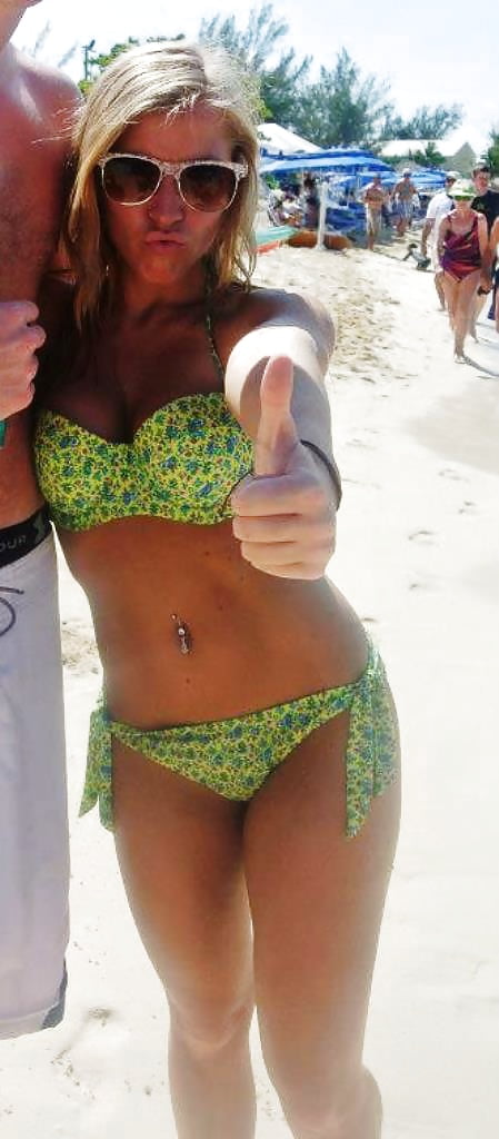 Sexy Teens Which and How? Comment! 10 adult photos