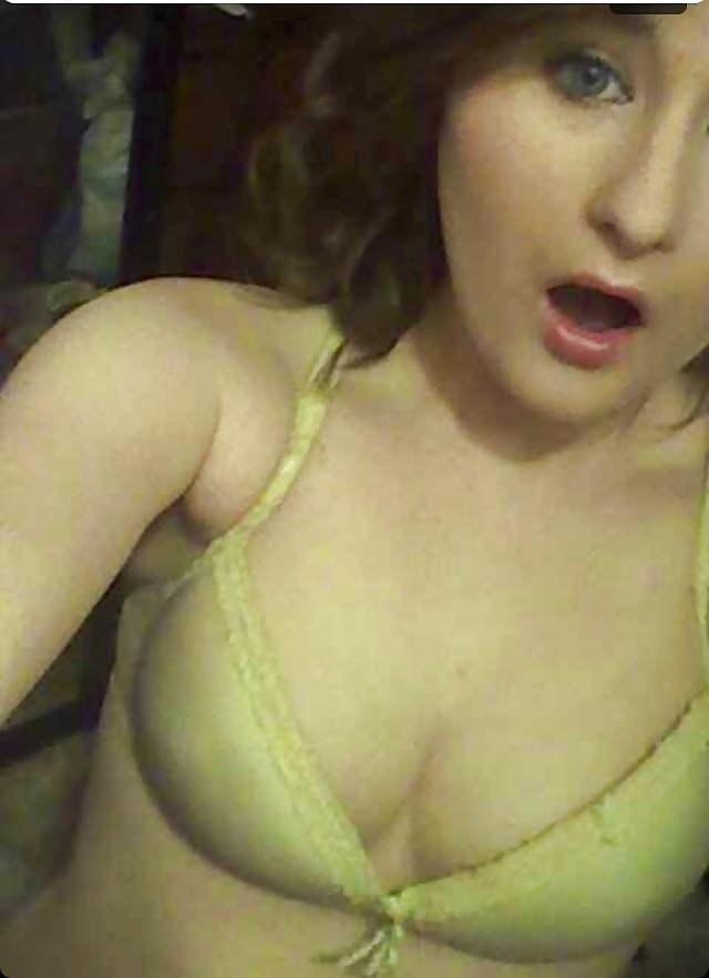 Brittany adult photos