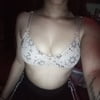 SEXY