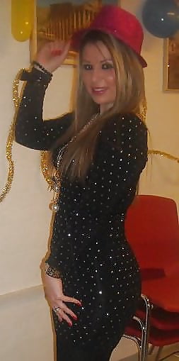 Arab Best Mix 008 adult photos