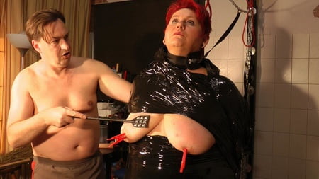 packaged as a foil packet         