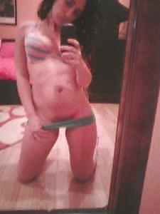 women iv talked to on line adult photos