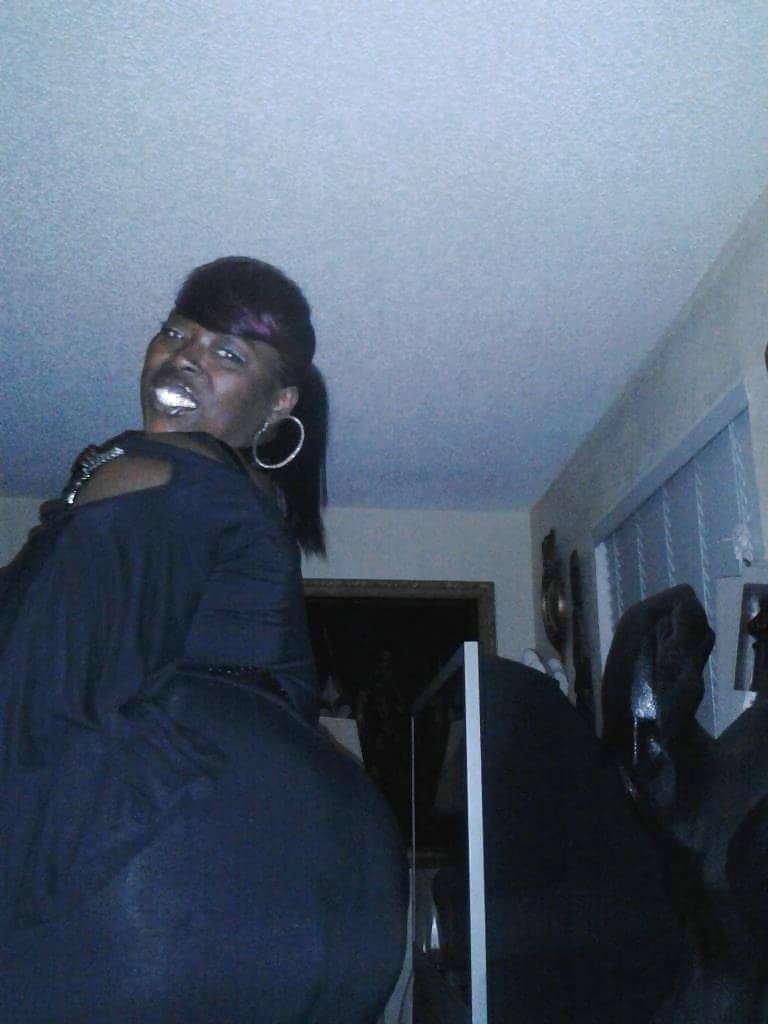 Black azz master adult photos