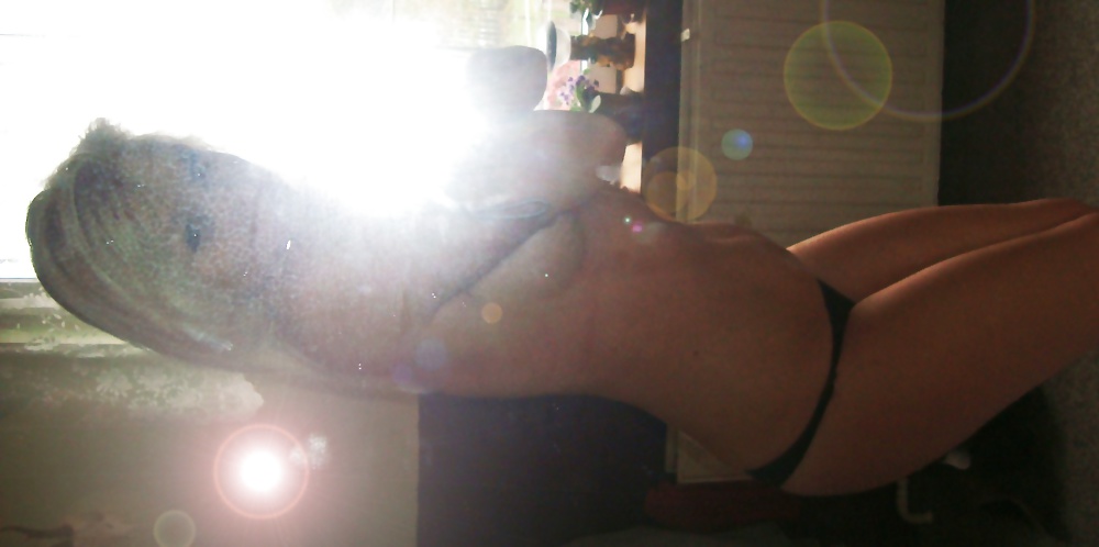 Young girl   ( mlada slecna )    (2)   ( Michaela ) adult photos