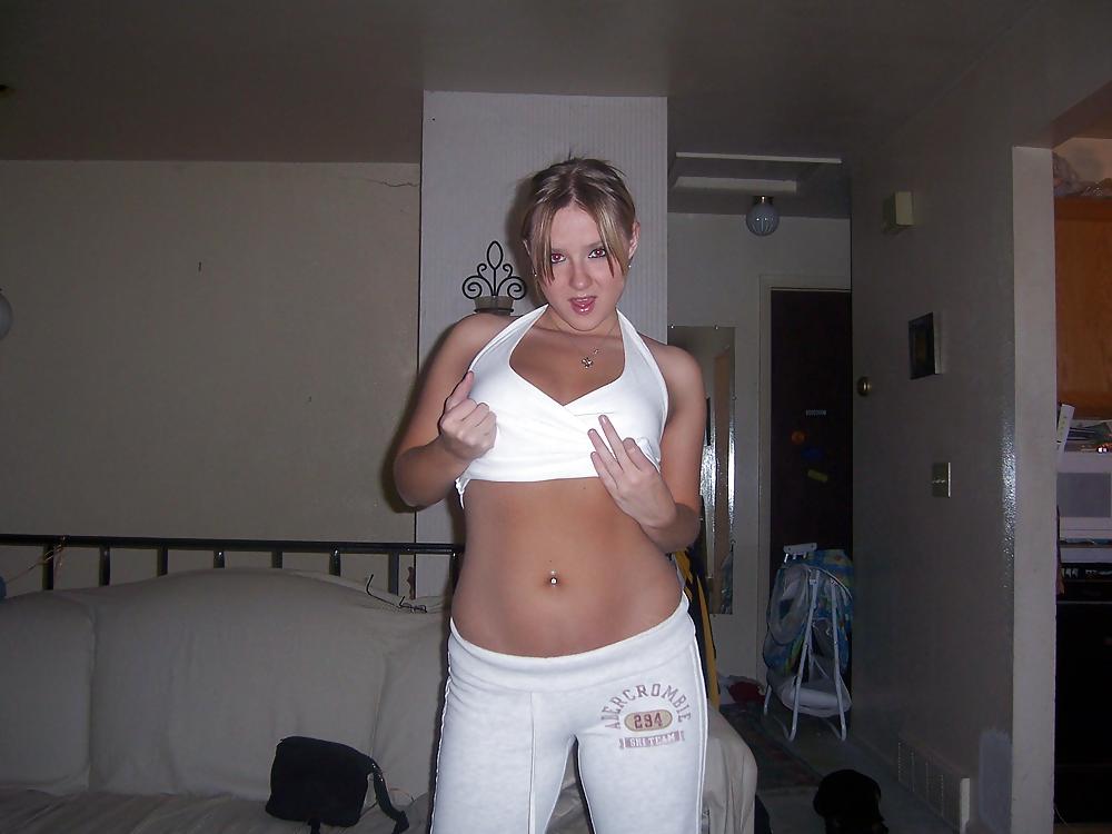 Blowjob 8 adult photos