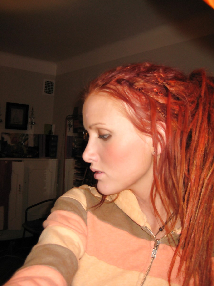 Nice Amateur Tenns 7 adult photos