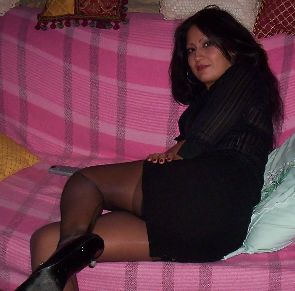 100 % Italiane - Collection Edition - Gallery 29 adult photos