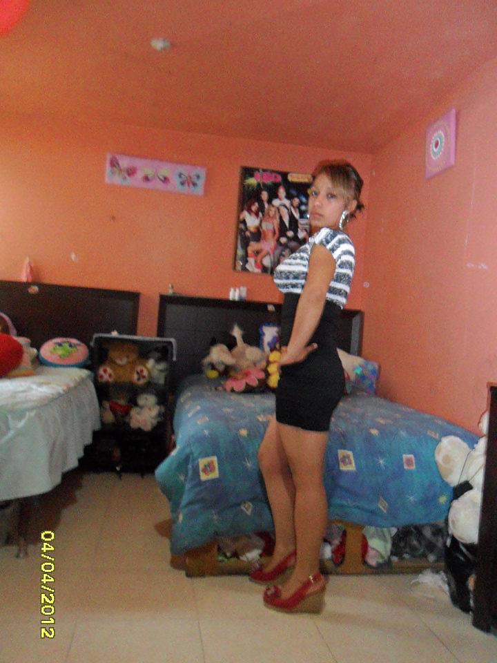chiquita mamita adult photos