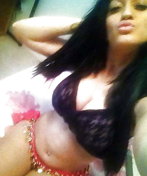 Beurette land 3 adult photos