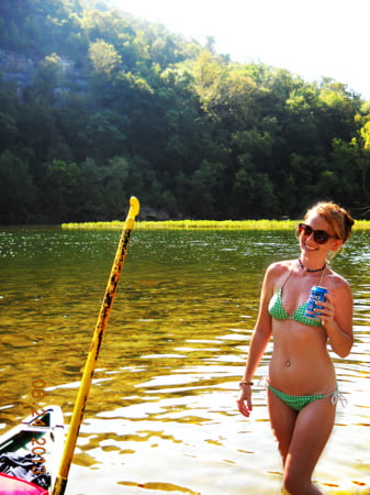 cute sexy petite just me         