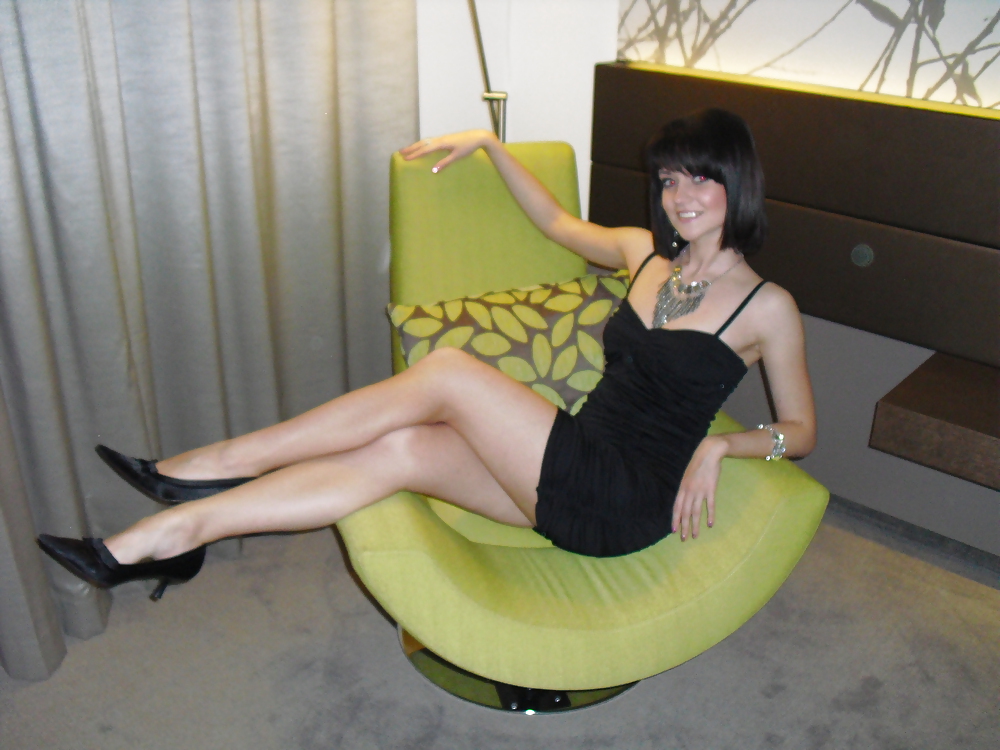 Olga adult photos