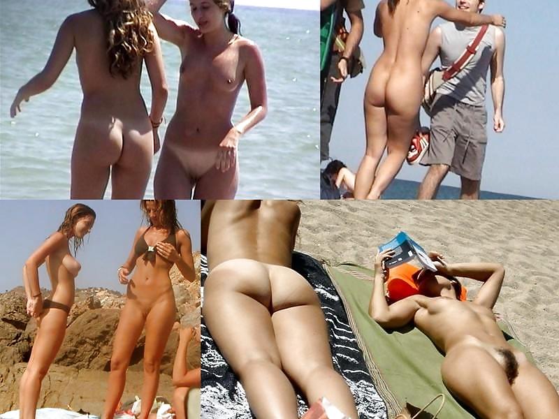 photo collage adult photos