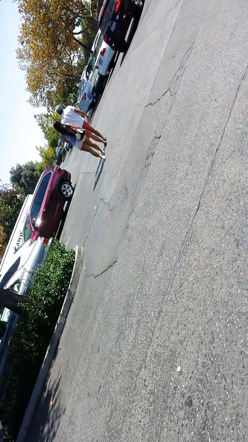 candid ass 2 adult photos