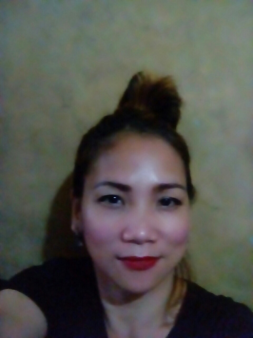 Filipin mom adult photos