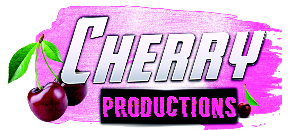 Cherry Home Ru Интернет Магазин