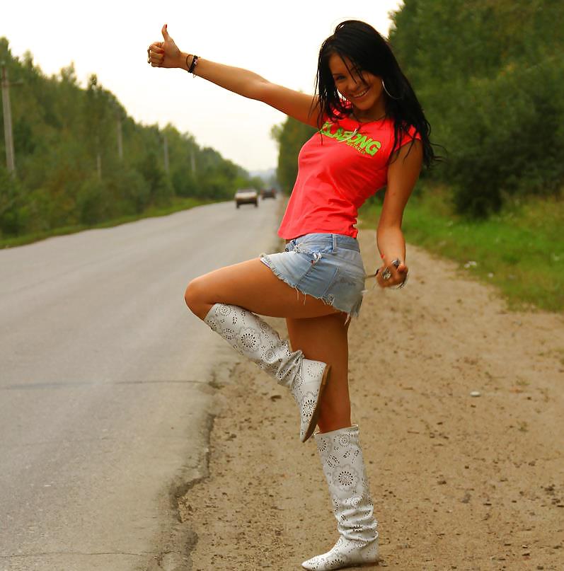 more sluts adult photos