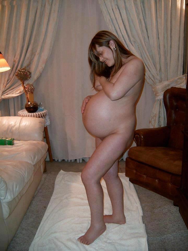pregnant amateur babes adult photos