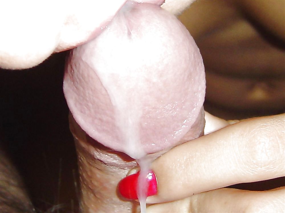 ALL IN MY FACE 85 adult photos