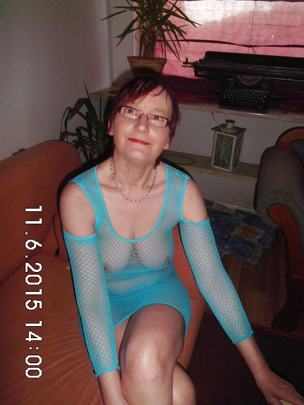 geiler Mix adult photos