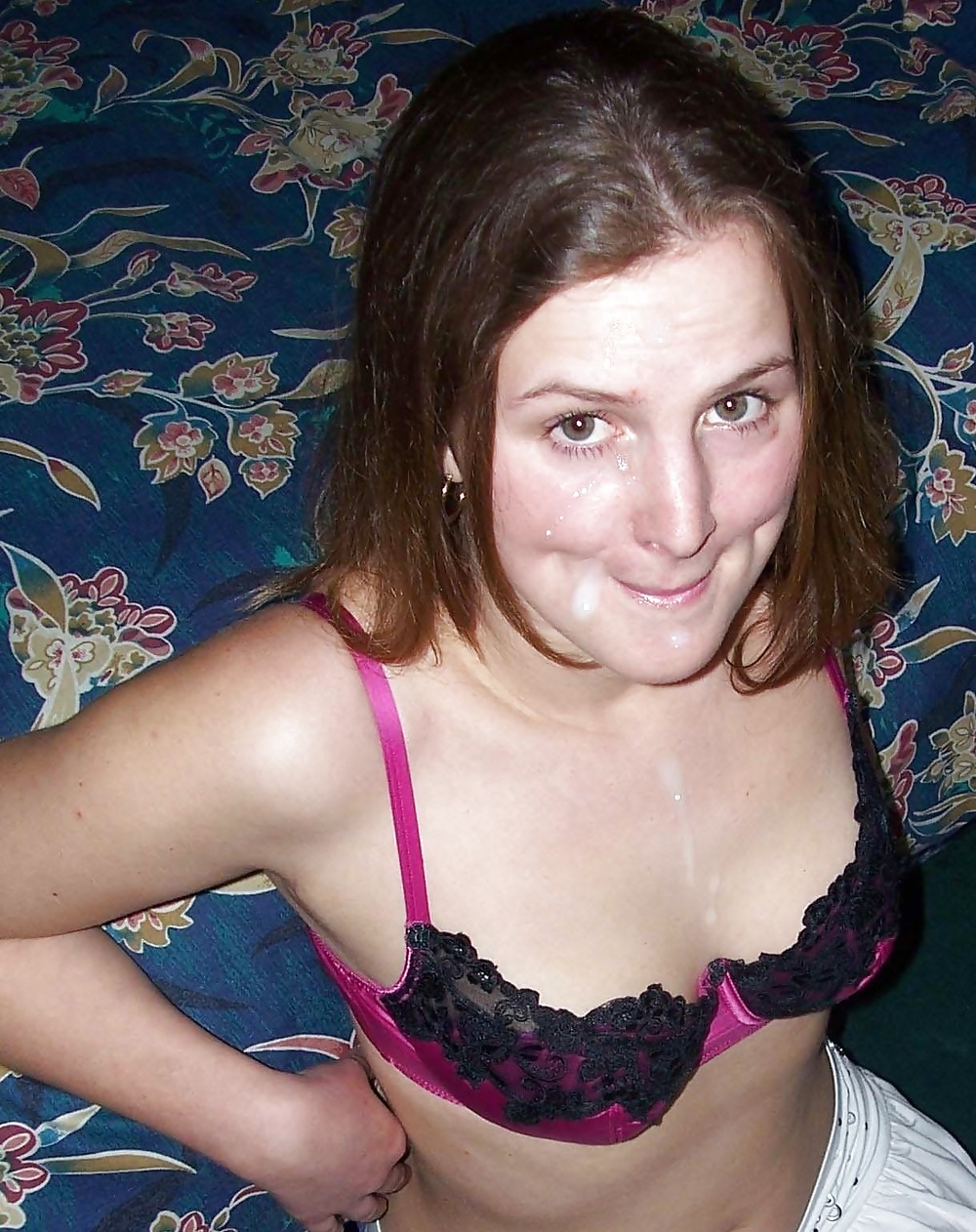 BITTE GIB MIR DEINEN SAFT 48 adult photos