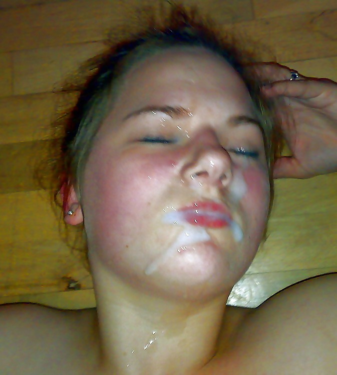 mouth filled with cum adult photos