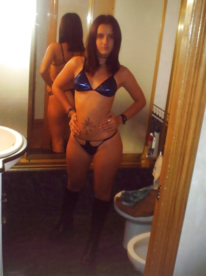 mizz latinas adult photos