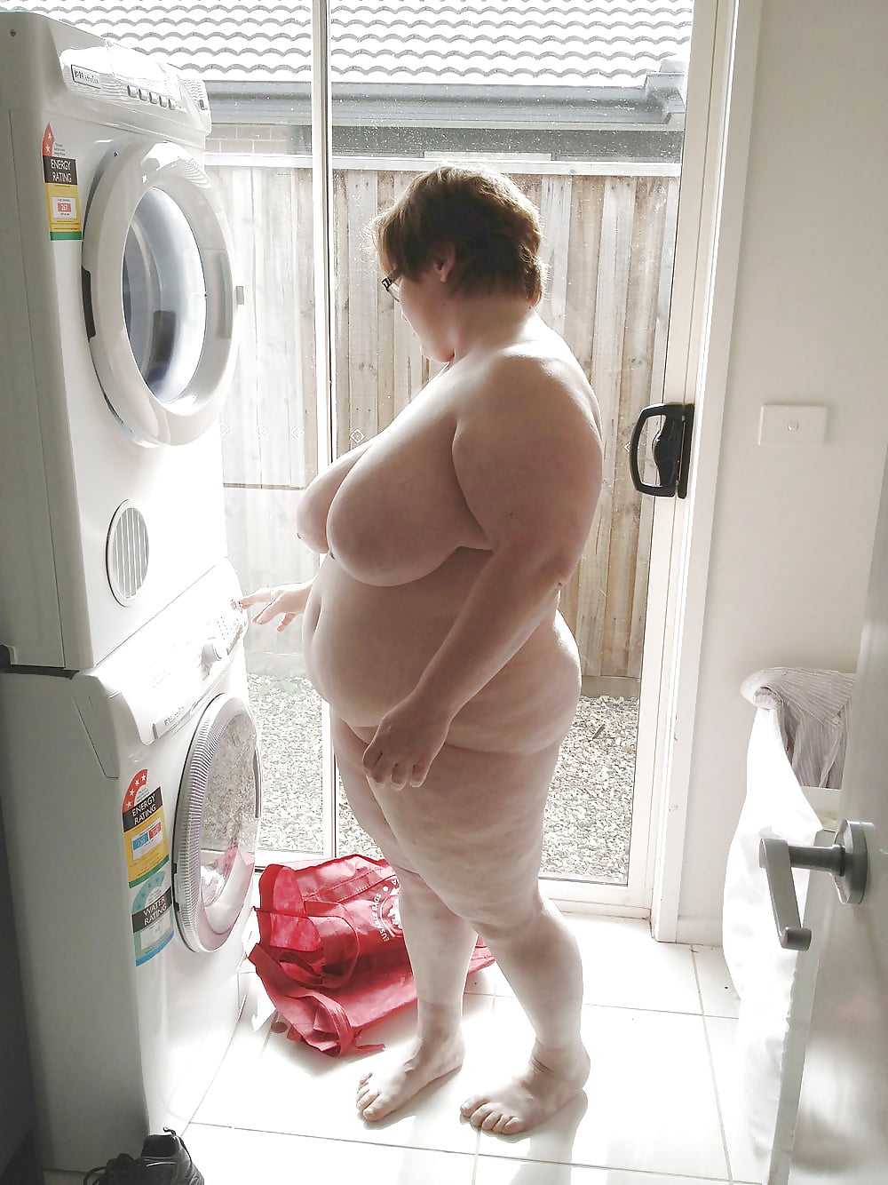 Thick Women I'd Love to Fuck ! adult photos