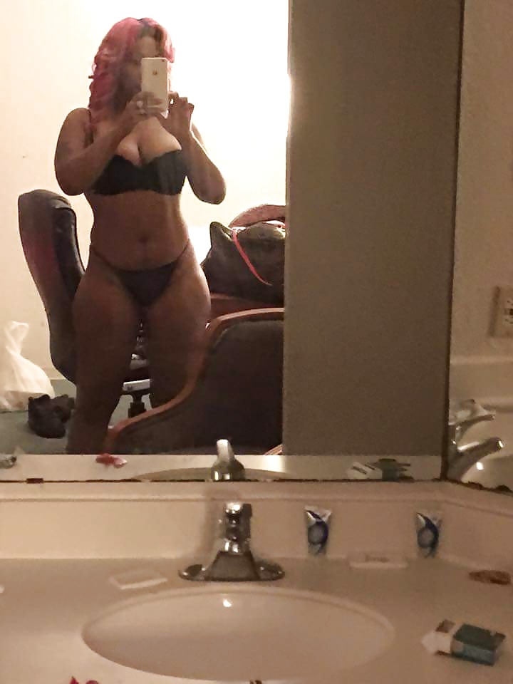 Black azz master adult photos