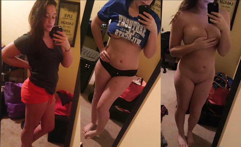 hot college slut Kate exposed adult photos