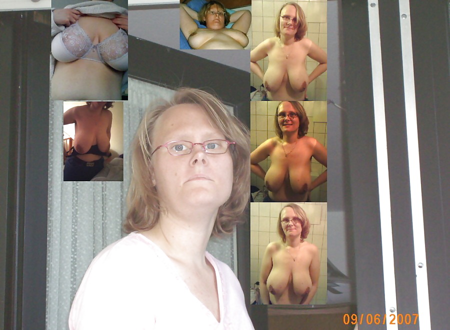 Before After 100. adult photos