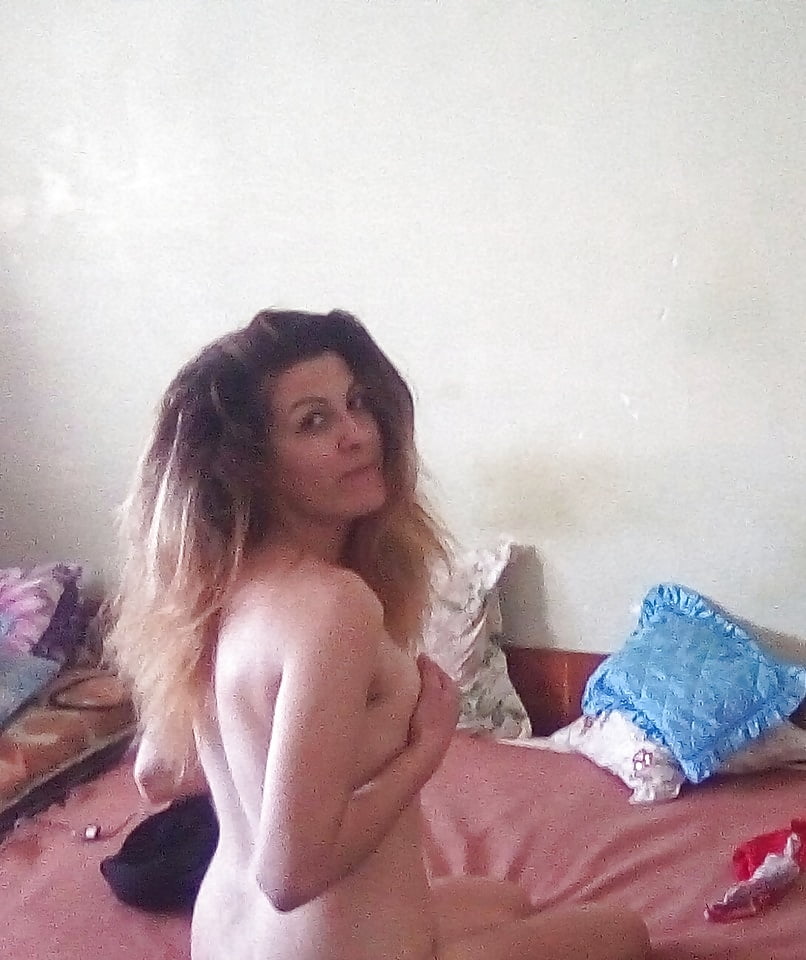 Bulgarian dating site bitch adult photos