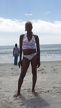 Lindsey adult photos