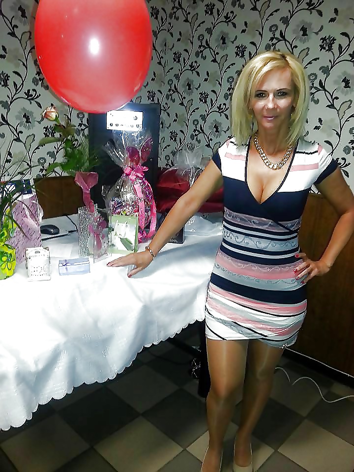 milf & mature clickthrough 46 adult photos