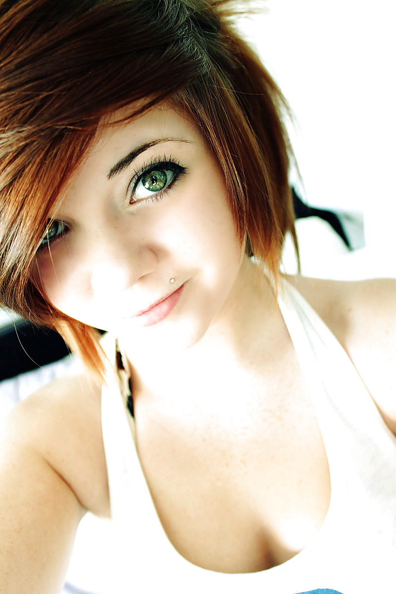 dannie meow adult photos