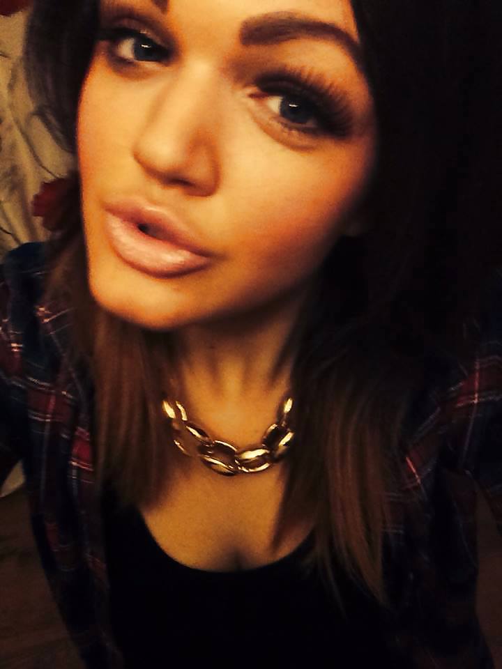 facebook teens adult photos