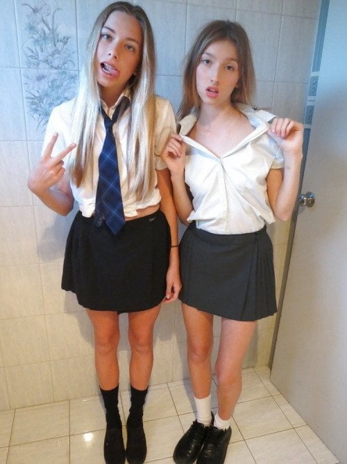 school-girl-bad-teen-teen-ass-fuck-home