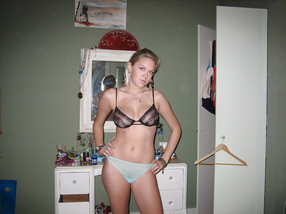 hot blonde teen adult photos