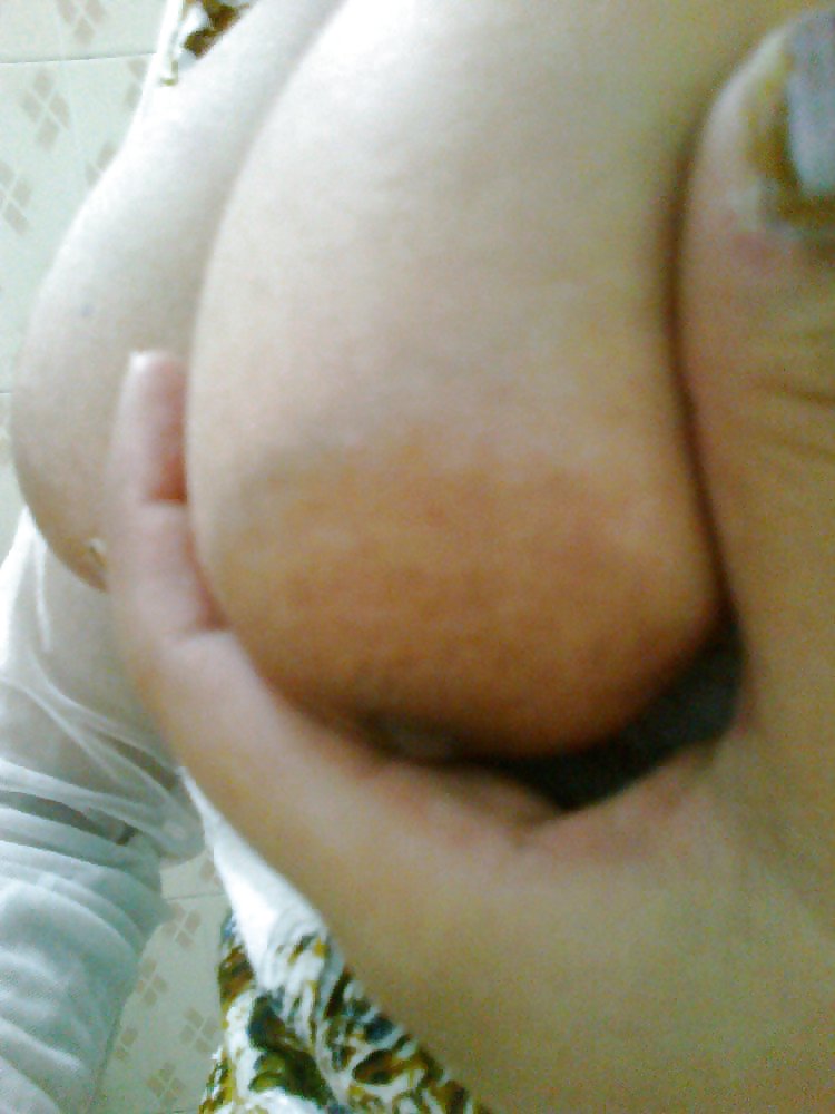 Subcontinent Delights 4 adult photos