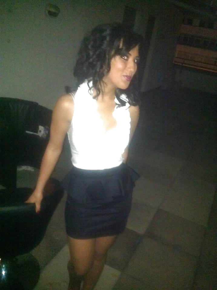 Turkish slut i fucked 19yrs ! Please Comment!! adult photos