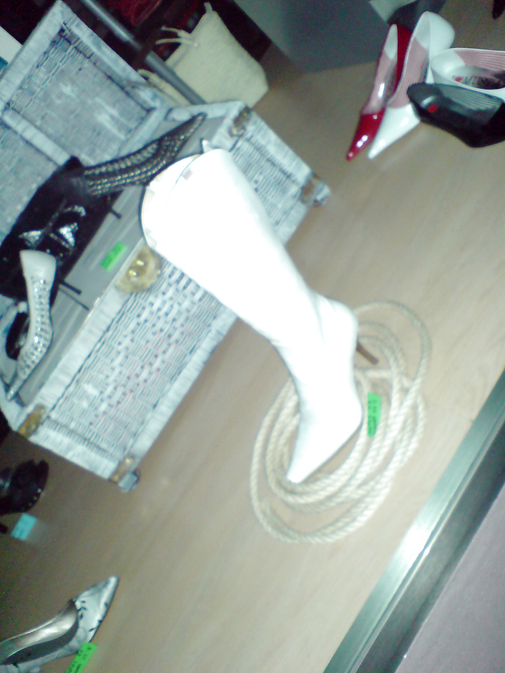 high hells voyeur adult photos