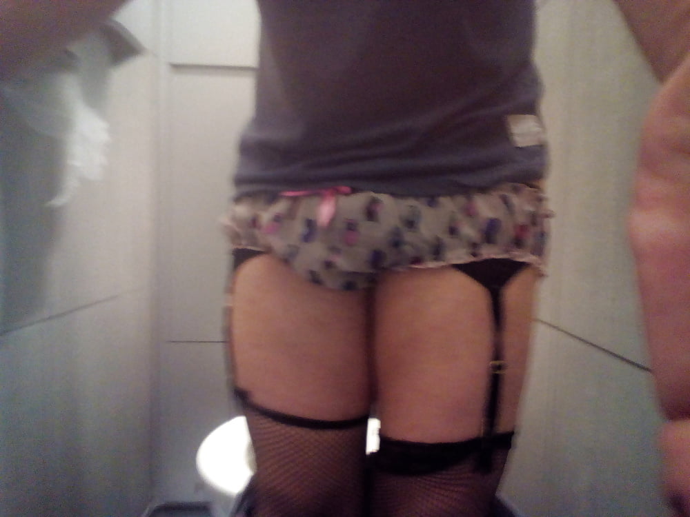 My new Mistress gf wanted me marked permanently. adult photos