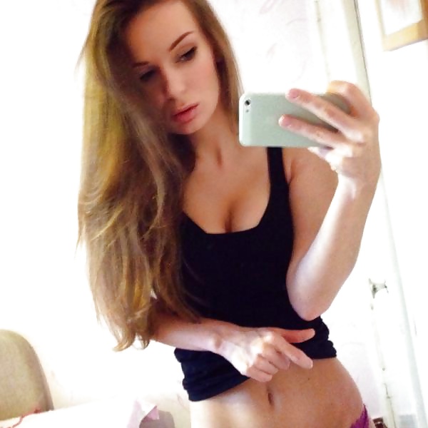 What I want for my birthday 161 adult photos