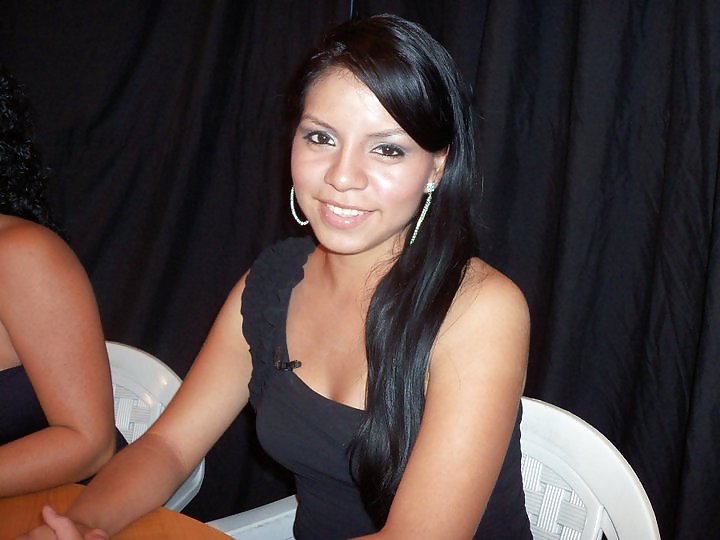 daiisy amor 3 adult photos