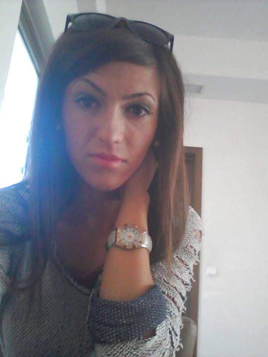 my face adult photos