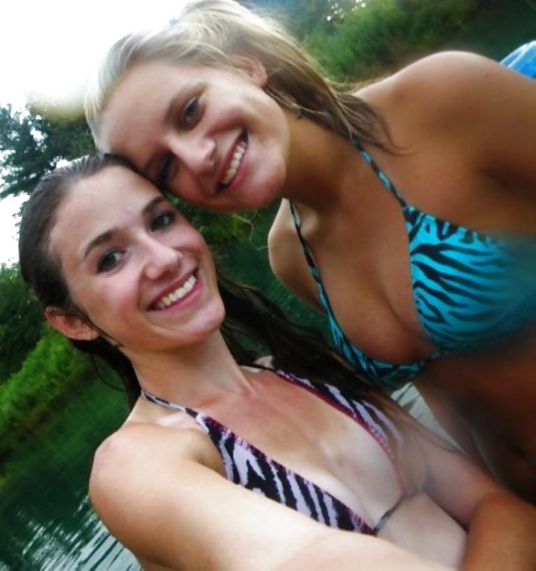 FRESH TEENS 3! Comment & Rate! adult photos