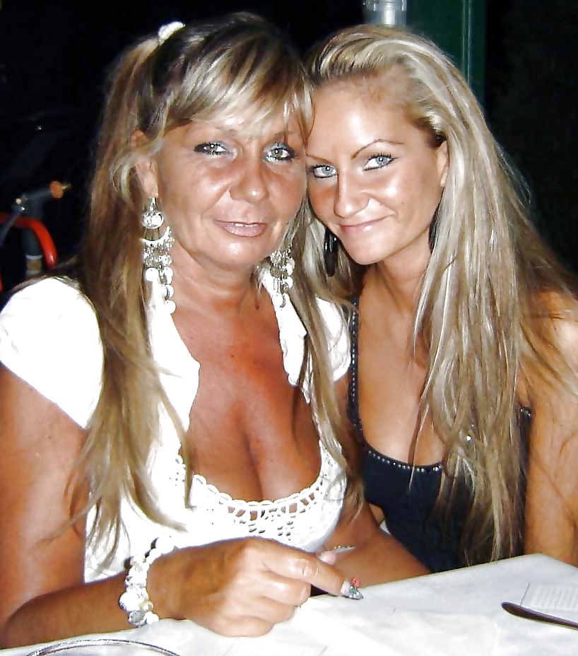 I want to cum on these faces....don't you? adult photos