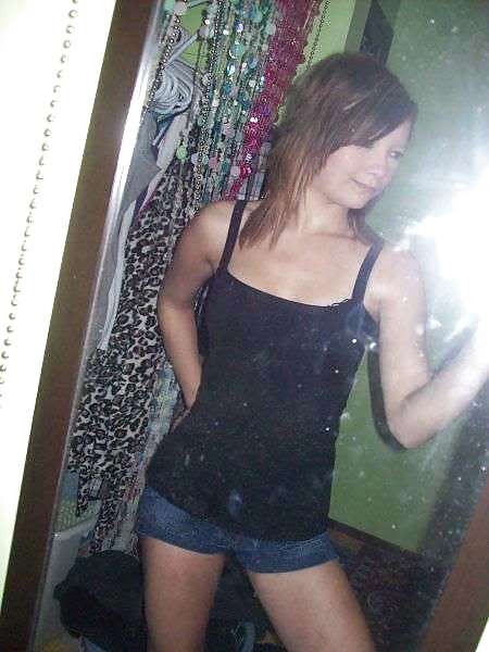 mixed all ages 16 adult photos
