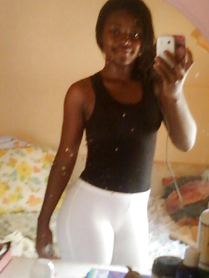 preciosas chamacas adult photos